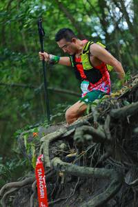 BIB: 
                            <button type="button" onclick="openModal(19488404)" class="btn btn-primary btn-sm float-right btn-popup" data-toggle="modal" data-target=".modal-high-quality">
                        <i class="fas fa-shopping-cart"></i> Add to Cart
                    </button>
                                            <button type="button" onclick="isThisMe(19488404, true)" class="btn btn-success btn-sm float-right btn-popup btn-isme hidden" data-toggle="tooltip" data-placement="bottom" title="นี่คือรูปของคุณใช่ไหม คลิกที่นี่เพื่อเอาเข้าอัลบั้ม">
                        <i class="fas fa-plus"></i> Add to album
                    </button>
                    <button type="button" onclick="isThisMe(19488404, false)" class="btn btn-warning btn-sm float-right btn-popup btn-isnotme hidden">
                        <i class="fas fa-ban"></i> Remove from album
                    </button>